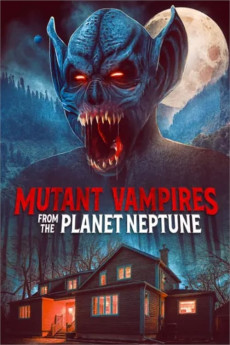 Mutant Vampires From The Planet Neptune 645bc6ab3383f.jpeg