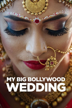 My Big Bollywood Wedding Free Download