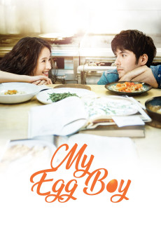 My Egg Boy Free Download