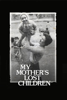 My Mother’s Lost Children Free Download