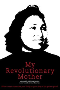 My Revolutionary Mother Free Download