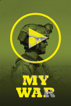 My War Free Download