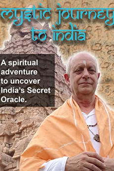 Mystic Journey To India 64514e3df0f49.jpeg