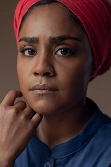 Nadiya: Anxiety And Me 645995349147f.jpeg