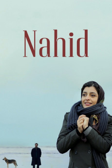 Nahid Free Download