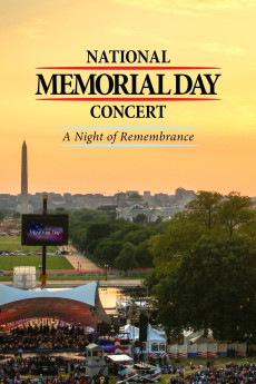 National Memorial Day Concert Free Download