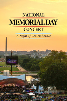 National Memorial Day Concert 64763ea2c37be.jpeg