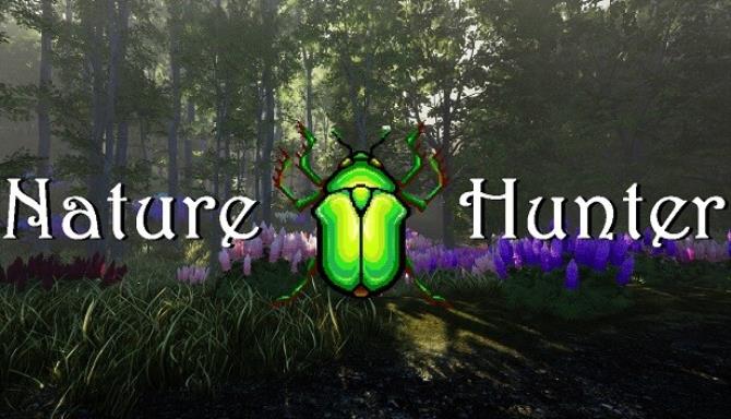 Nature Hunter Free Download