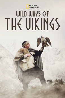 Nature Wild Way of the Vikings Free Download