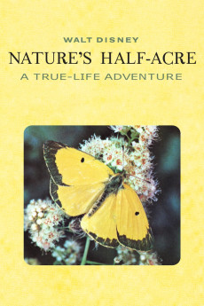 Nature’s Half Acre Free Download