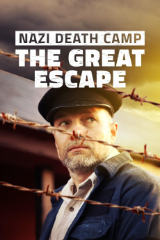 Nazi Death Camp: The Great Escape Free Download