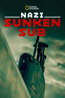 Nazi Sunken Sub 64663273a4a5d.jpeg