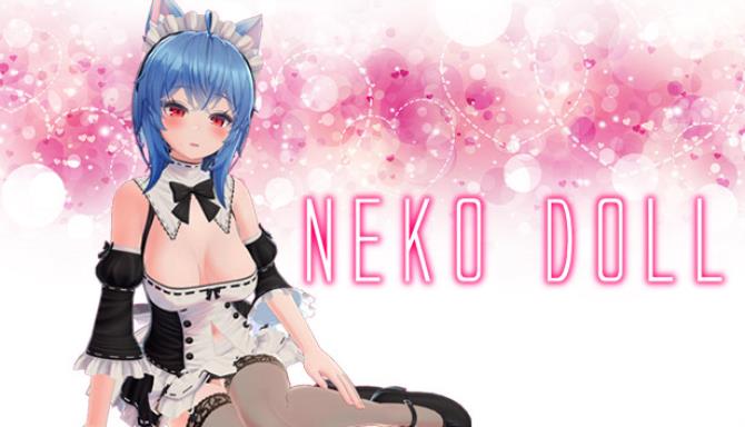 Neko Doll 64556aa1ee7e7.jpeg