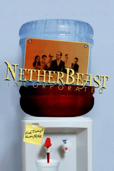 Netherbeast Incorporated Free Download