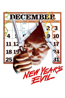 New Year’s Evil Free Download