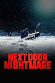 Next-Door Nightmare Free Download