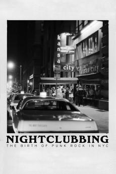 Nightclubbing: The Birth Of Punk Rock In Nyc 646d41eecf733.jpeg