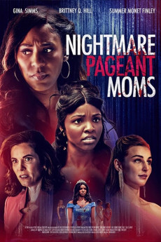 Nightmare Pageant Moms Free Download