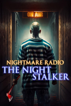 Nightmare Radio: The Night Stalker Free Download