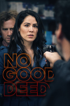 No Good Deed 6456bb49a6bcb.jpeg