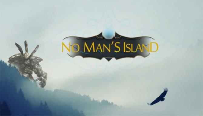 No Mans Island-DOGE Free Download