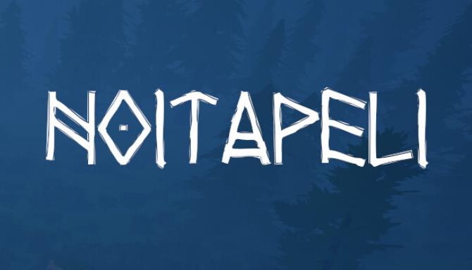 Noitapeli Free Download