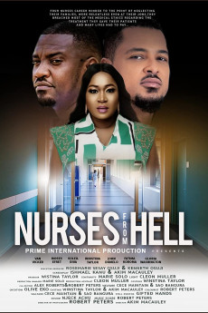 Nurses from hell Free Download