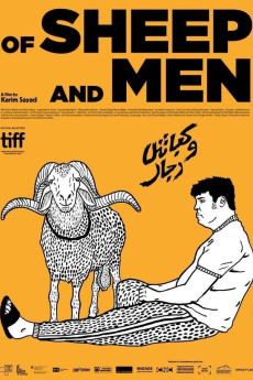 Of Sheep and Men Free Download