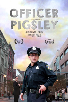 Officer Pigsley Free Download