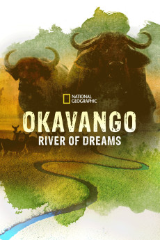Okavango: River of Dreams Free Download