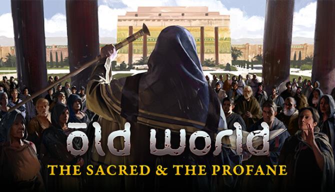 Old World The Sacred And The Profane Update V1 0 66959 Razordox 645d84f0e6d1f.jpeg