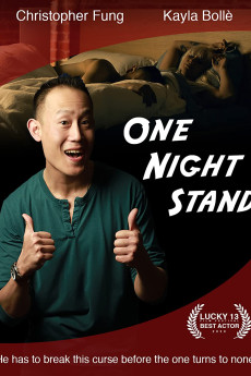 One Night Stand Free Download