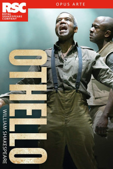 Othello Free Download