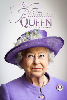 Our Platinum Queen: 70 Years On The Throne 646d4139a3665.jpeg