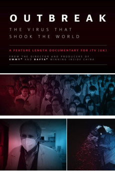 Outbreak: The Virus That Shook the World Free Download