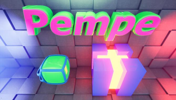 Pempe-TENOKE Free Download