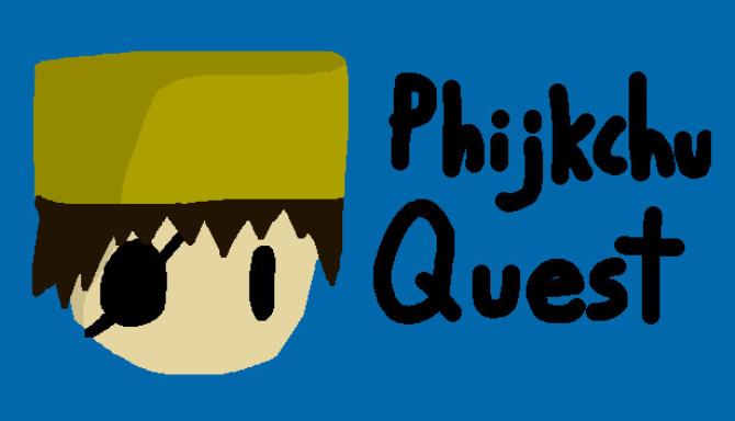 Phijkchu Quest 64617b675dd2b.jpeg