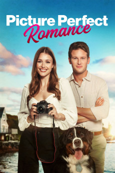 Picture Perfect Romance Free Download