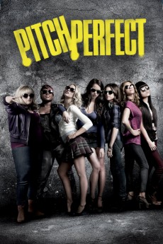 Pitch Perfect Free Download