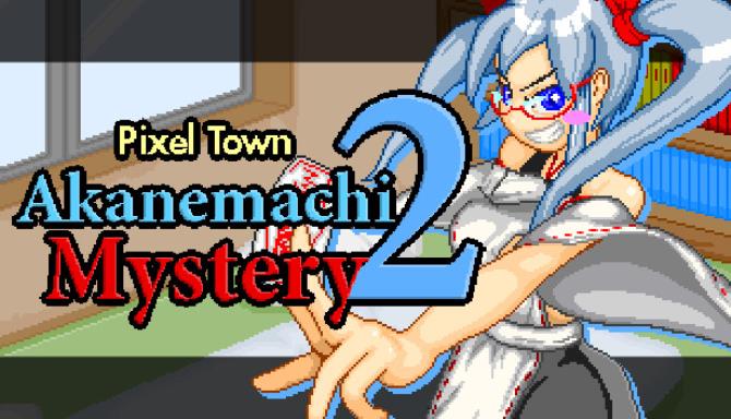 Pixel Town: Akanemachi Mystery 2 64762d4329c73.jpeg