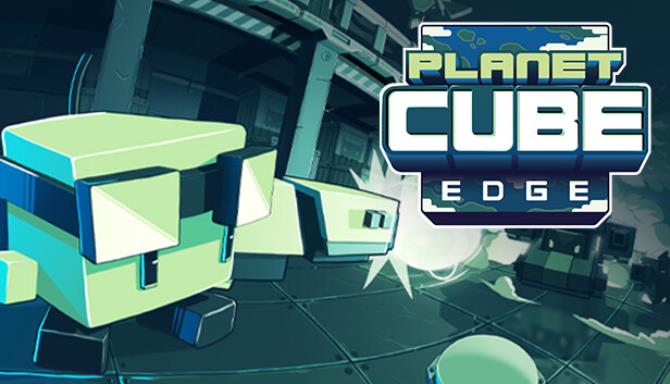 Planet Cube: Edge 646379c09b1e3.jpeg