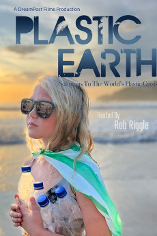 Plastic Earth Free Download