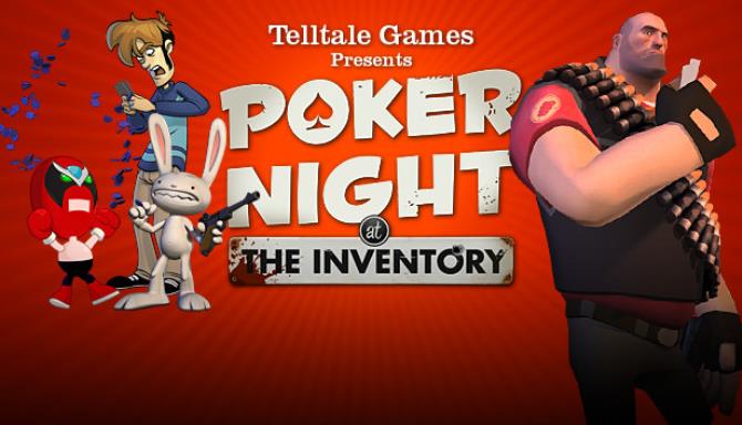 Poker Night At The Inventory V24.05.2023 6470fdba5e62f.jpeg