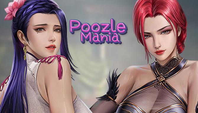 Poozle Mania Free Download