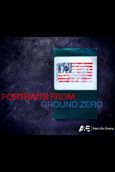 Portraits From Ground Zero 646040793c451.jpeg