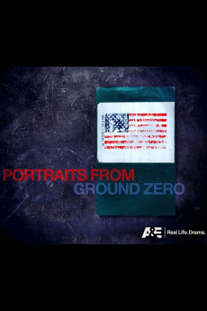 Portraits from Ground Zero Free Download