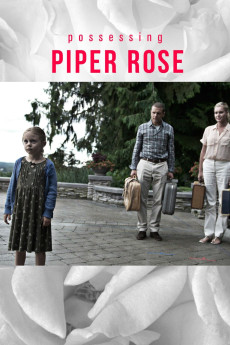 Possessing Piper Rose Free Download