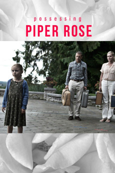 Possessing Piper Rose 64599592832ce.jpeg