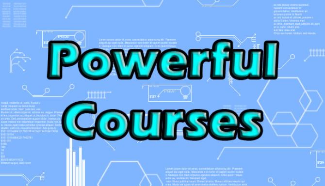 Powerful Courses 645147cfdaa60.jpeg