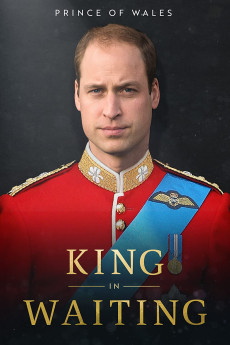 Prince of Wales: King in Waiting Free Download